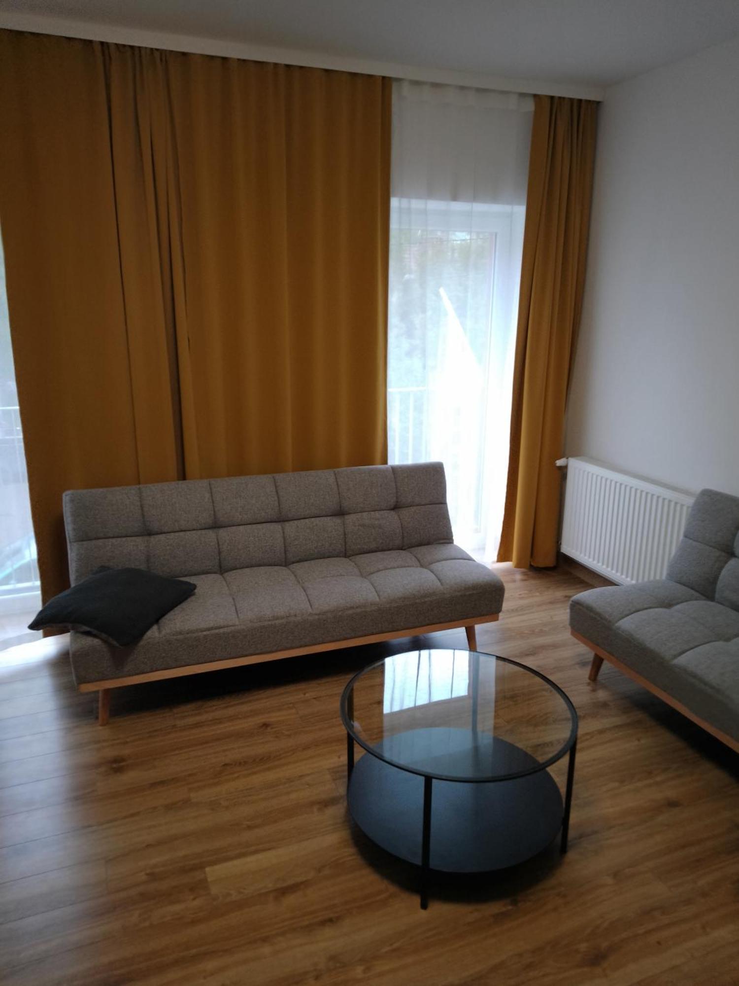 Apartamenty Lawendowy Zakatek 4 オポーレ エクステリア 写真